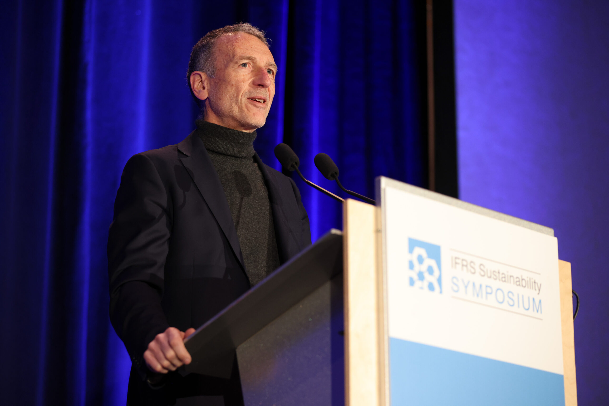 Seven key takeaways from the IFRS - LC Symposium Blog Scaled 